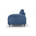 Armchair CLOUD