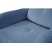 Armchair CLOUD