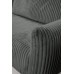 Corner Sofa Bed ALLORA