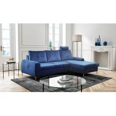 Corner Sofa Bed MONACO Corner Sofa Bed MONACO