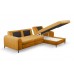 Corner Sofa Bed MONACO Corner Sofa Bed MONACO