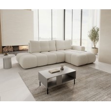 Corner Sofa Bed SOHO