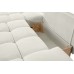 Corner Sofa Bed SOHO