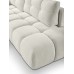 Corner Sofa Bed SOHO