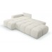 Corner Sofa Bed SOHO