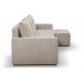 Corner Sofa Bed SUZI