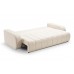 Sofa Bed BALOO Sofa Bed BALOO