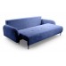 Sofa Bed CLOUD