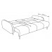 Sofa Bed CLOUD