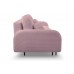 Sofa Bed CLOUD