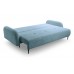 Sofa Bed CLOUD