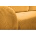 Sofa Bed CLOUD