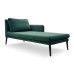 Chaise Longue INES