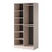 Wardrobe set SANDBOX 3