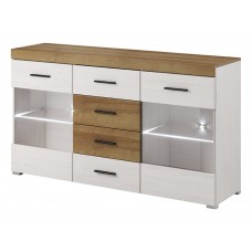 Chest of Drawer FALCON 150