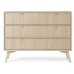 Chest of drawer FOREST KSZ106 