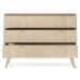 Chest of drawer FOREST KSZ106 