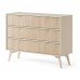 Chest of drawer FOREST KSZ106 