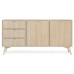 Chest of drawer FOREST KSZ158