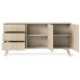 Chest of drawer FOREST KSZ158