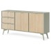 Chest of drawer FOREST KSZ158