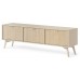 TV Unit FOREST