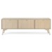 TV Unit FOREST