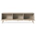 TV Unit FOREST