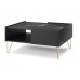 Coffee Table HARMONY L97
