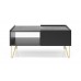 Coffee Table HARMONY L97