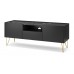 TV Unit HARMONY RTV144 TV Unit HARMONY RTV144