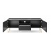 TV Unit HARMONY RTV144 TV Unit HARMONY RTV144