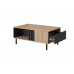 Coffee Table MADIS