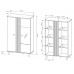 Glass Case MADIS Glass Case MADIS