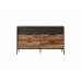 Chest of drawer MILTON 6S