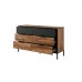 Chest of drawer MILTON 6S