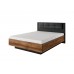 Bed MILTON