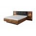 Bed MILTON