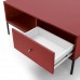 Coffee Table MONO Coffee Table MONO