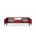 TV Unit MONO