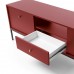TV Unit MONO