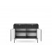 Chest of drawer NOVA KSZ104 Chest of drawer NOVA KSZ104