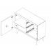Chest of Drawers PRIMO 107 Chest of Drawers PRIMO 107
