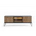 TV Unit SENTO RTV154