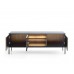 TV Unit SENTO RTV154