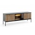 TV Unit SENTO RTV154