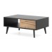Coffee Table WILLOW L104
