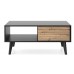 Coffee Table WILLOW L104