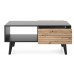 Coffee Table WILLOW L104