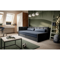 Sofa Bed FUELGO in STOCK